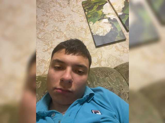 levabubyyy live webcam show