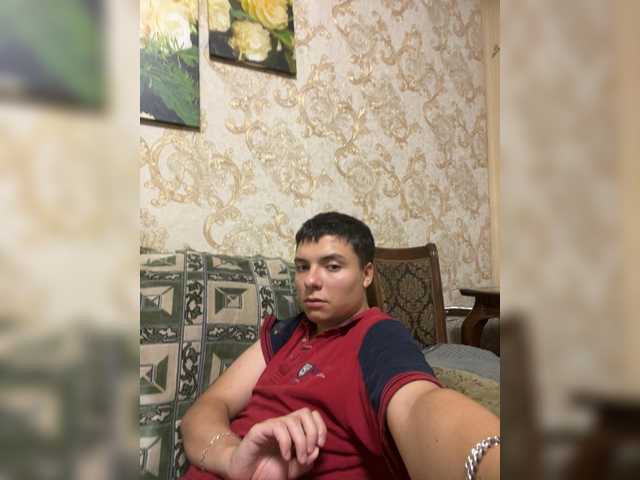 levabubyyy live webcam show