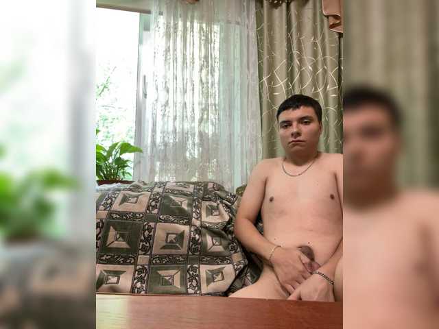 levabubyyy live webcam show