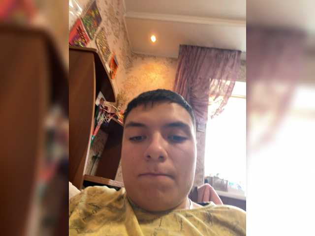 levabubyyy