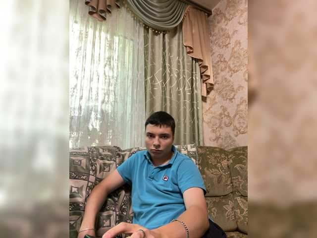 levabubyyy live webcam show