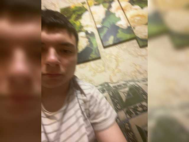 levabubyyy