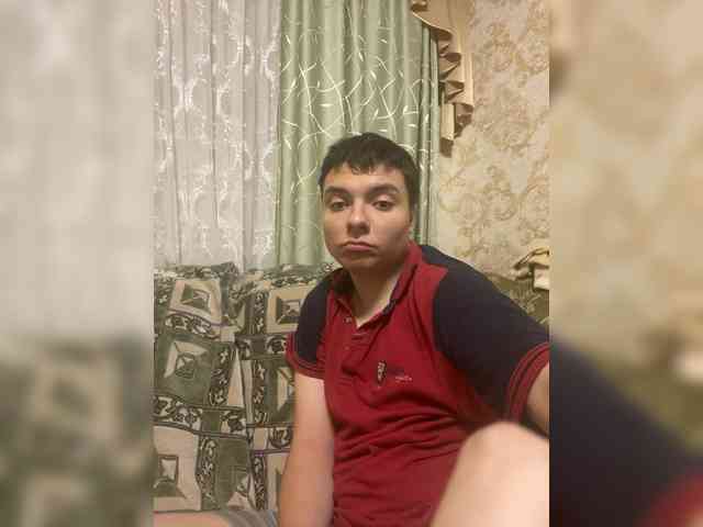 levabubyyy levabubyyy