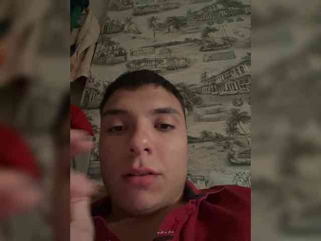 levabubyyy levabubyyy