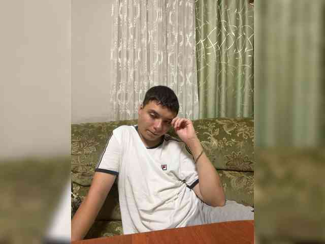 levabubyyy