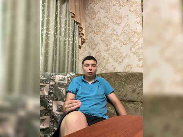 levabubyyy