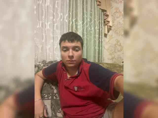levabubyyy
