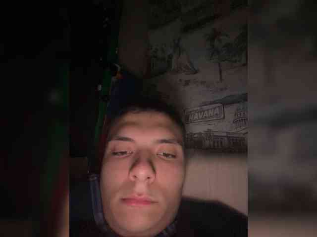 levabubyyy