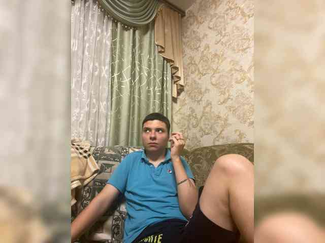 levabubyyy levabubyyy