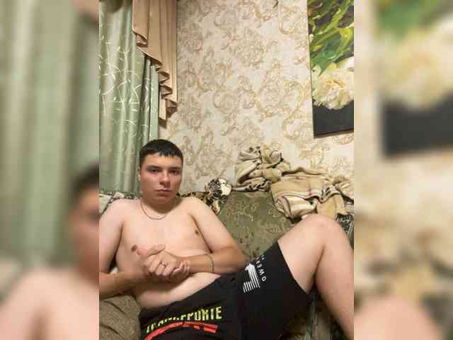 levabubyyy Sex Cam Show