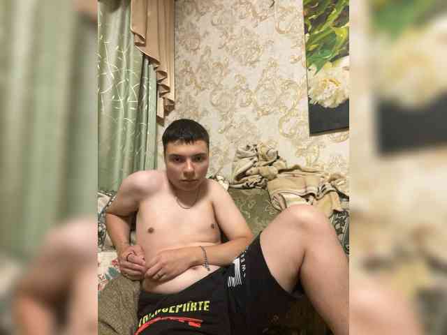 levabubyyy Sex Cam Show