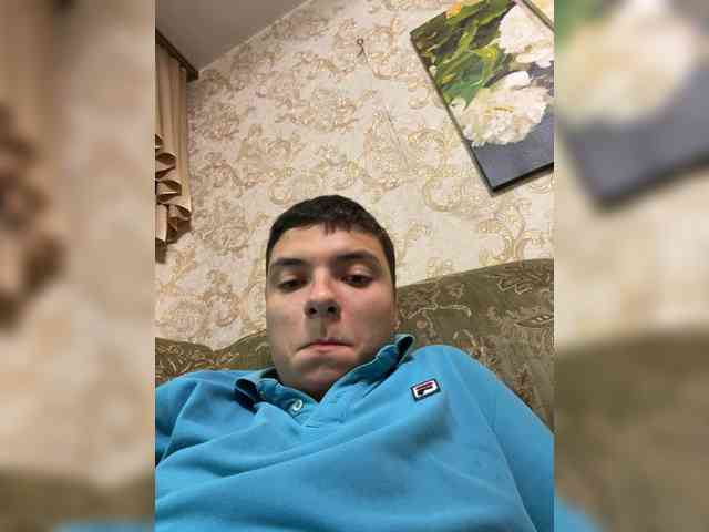 levabubyyy levabubyyy