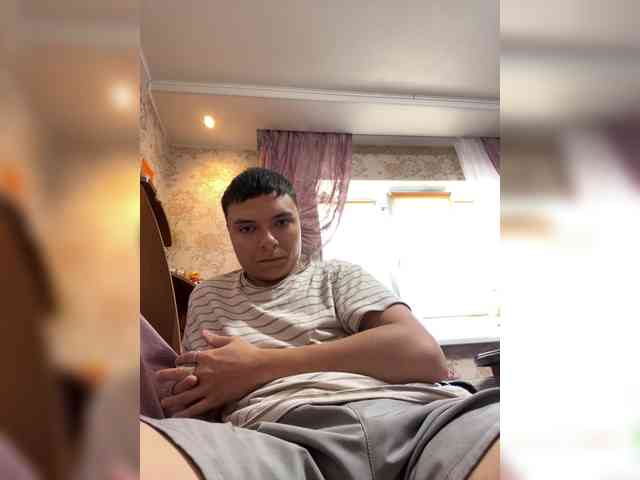 levabubyyy private
