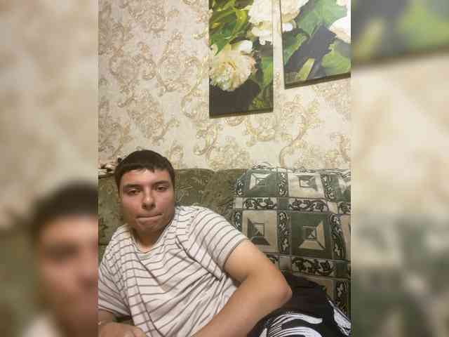 levabubyyy