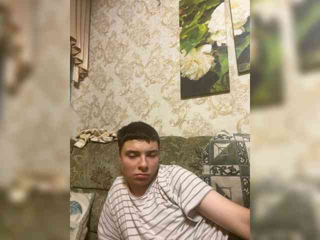 levabubyyy