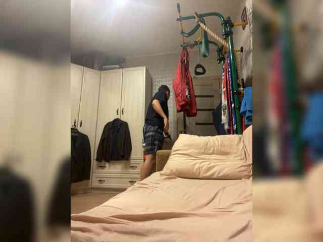 levabubyyy