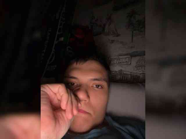 levabubyyy