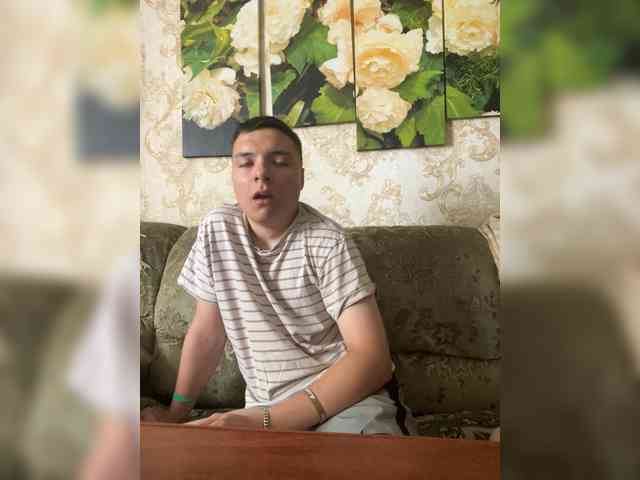 levabubyyy levabubyyy