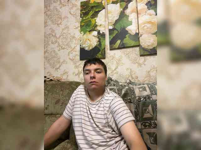 levabubyyy