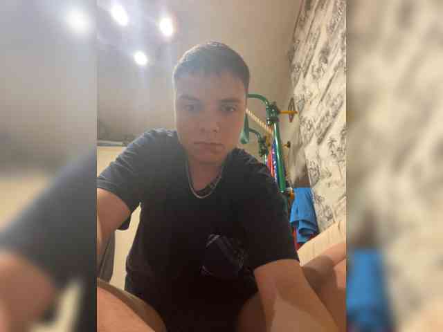 levabubyyy
