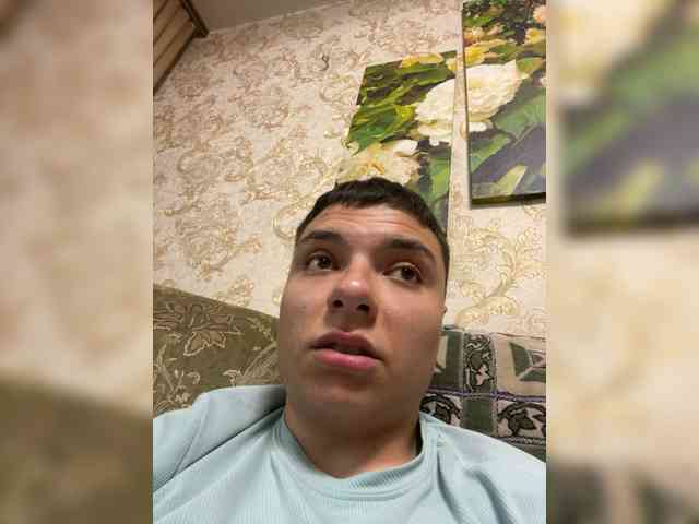 levabubyyy