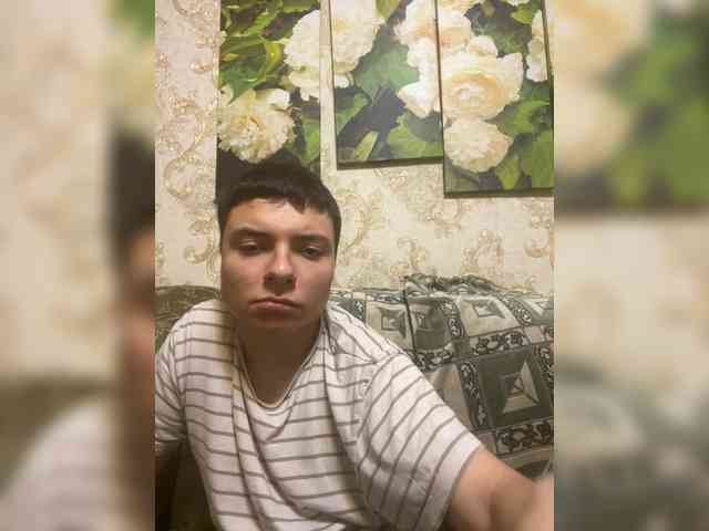 levabubyyy