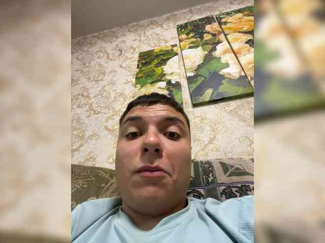 levabubyyy