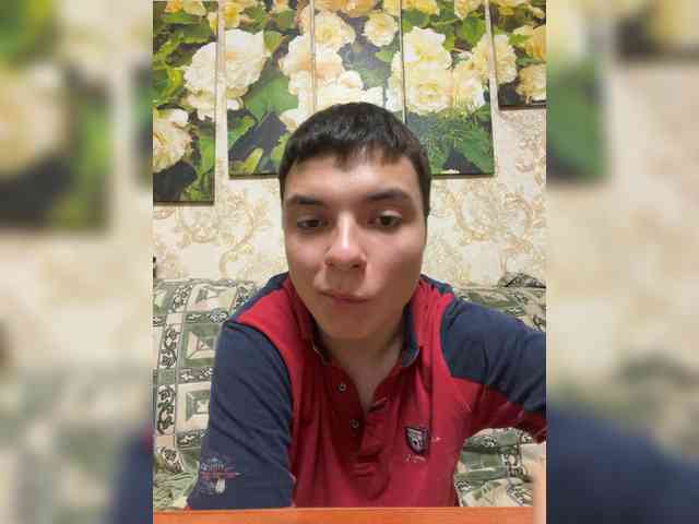 levabubyyy