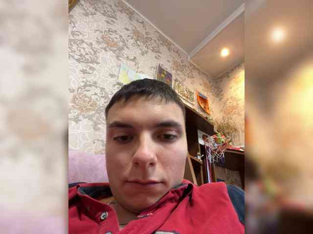 levabubyyy