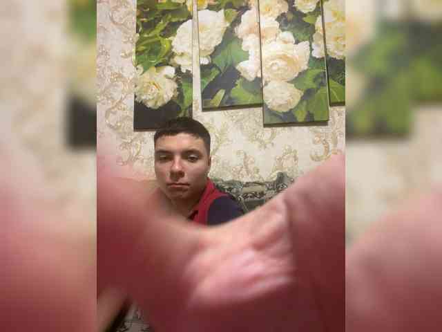 levabubyyy