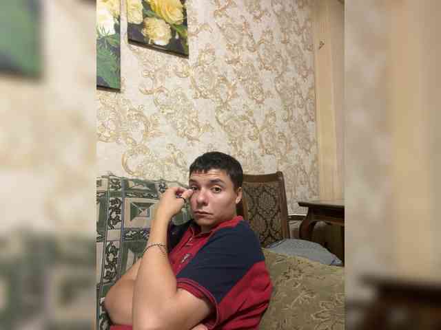 levabubyyy