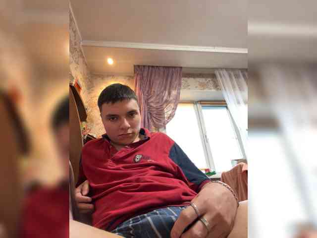 levabubyyy