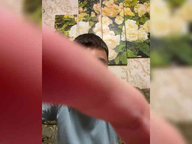 levabubyyy