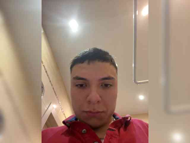 levabubyyy levabubyyy