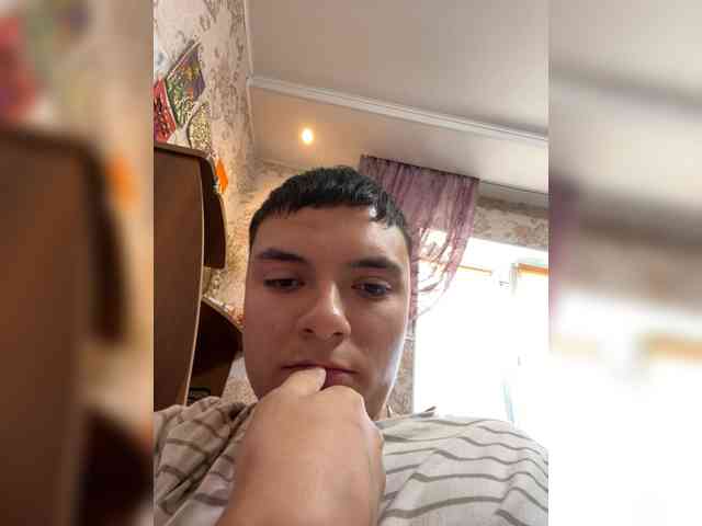 levabubyyy