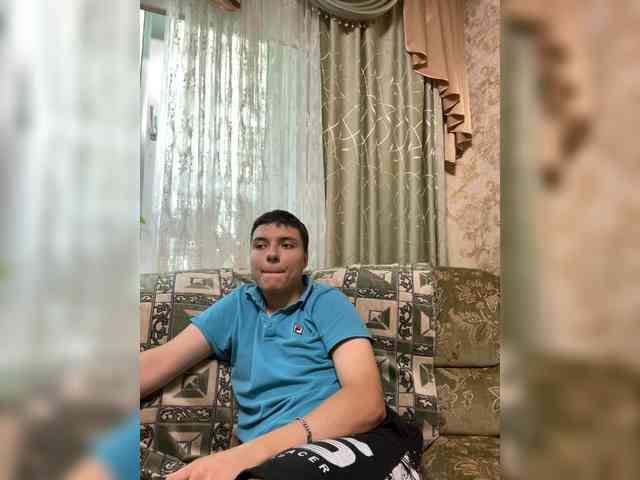 levabubyyy levabubyyy