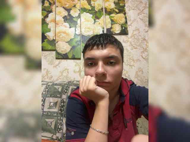 levabubyyy