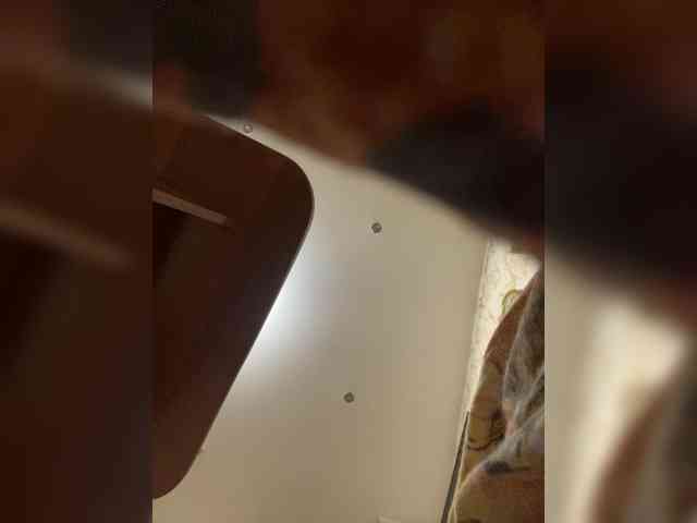 levabubyyy Sex Cam Show
