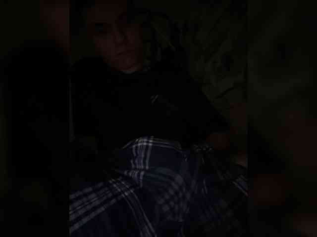 levabubyyy