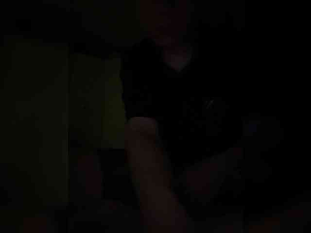 levabubyyy