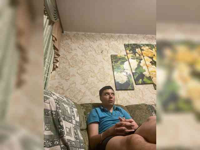 levabubyyy