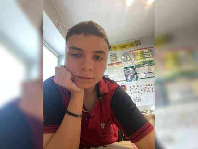 levabubyyy