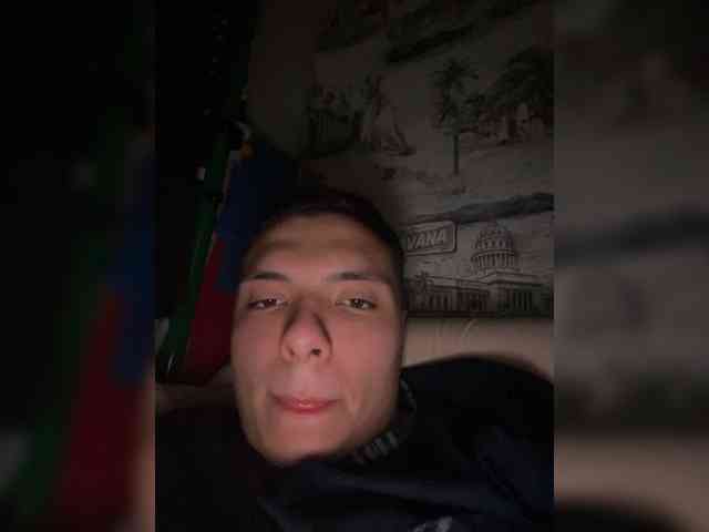 levabubyyy