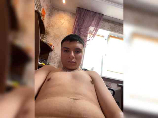 levabubyyy
