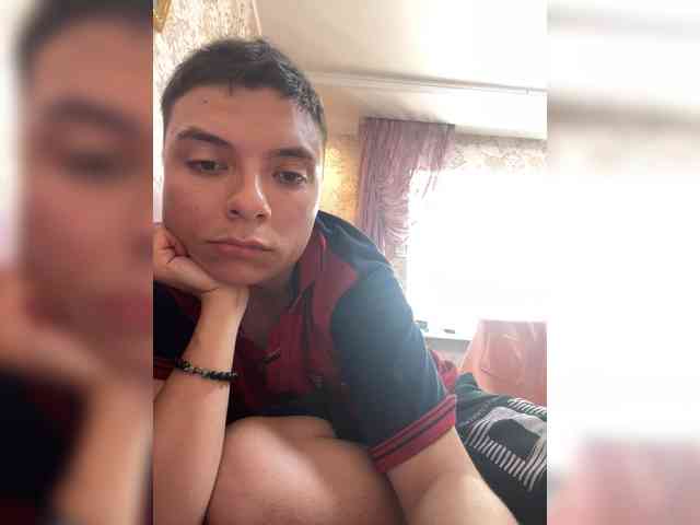 levabubyyy