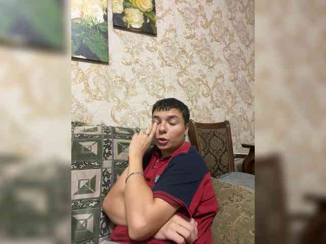 levabubyyy levabubyyy