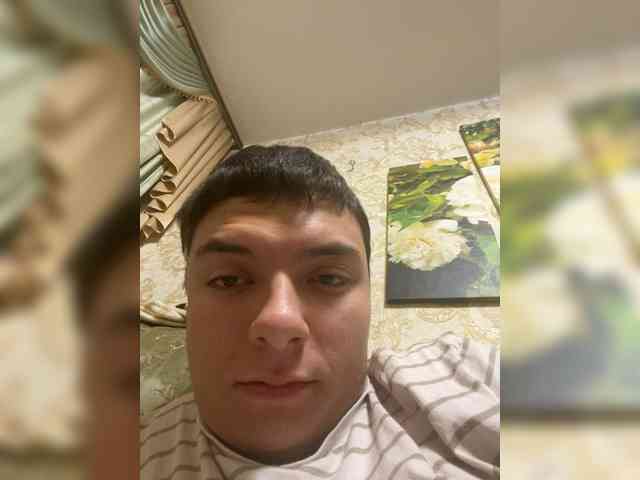 levabubyyy