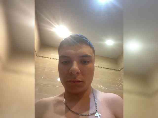 levabubyyy