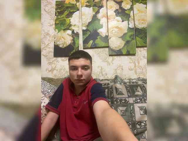 levabubyyy