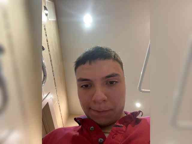 levabubyyy levabubyyy